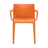 Volt 675 Garden Armchair